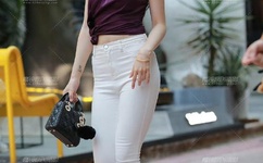 苹果 范冰冰 快播